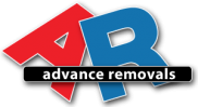Removalists Rokeby VIC - Advance Removals